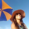 Nena A.